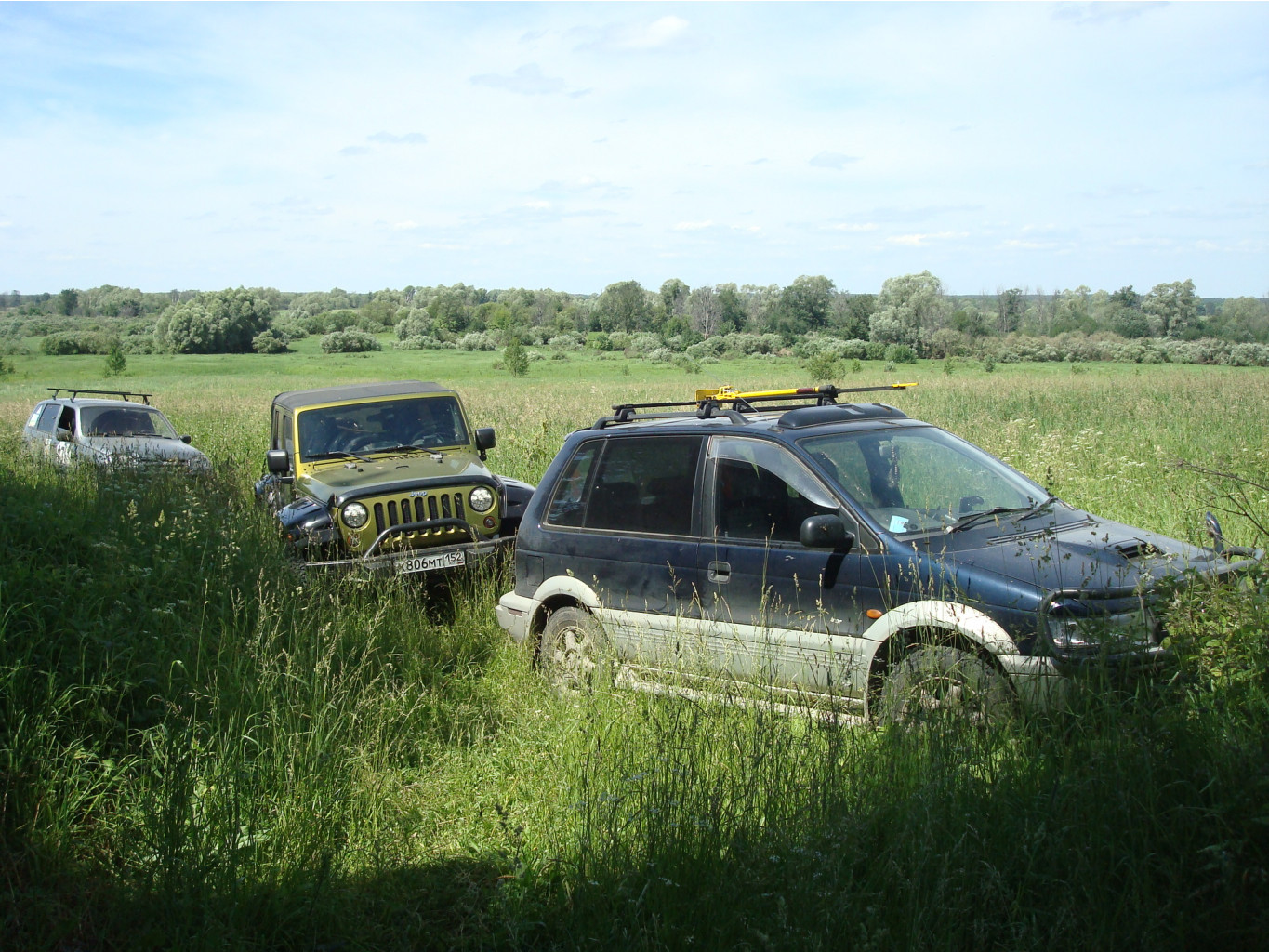 DSC08745.JPG