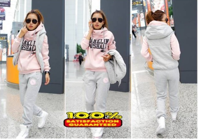 http://www.aliexpress.com/item/Free-shipping-2012-New-Korean-version-of-leisure-sports-suit-of-long-pants-vest-sweater-three/635189313.html