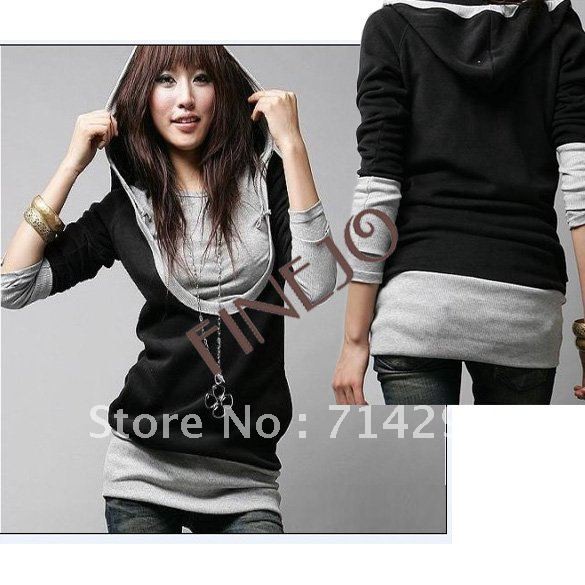 2013-Korea-Women-s-Sweatershirts-Fashion-Long-Sleeve-Shirt-Cotton-Tops-Hoodies-Coat-Outerwear-Black-Gray.jpg