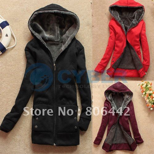 Fashion-Casual-Women-s-Hoodie-Coat-Thicken-Outerwear-Jacket-3-Colors-3Sizes-Retail-Wholesale.jpg