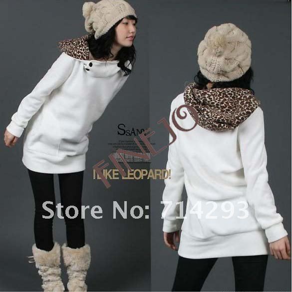 Free-Shipping-Fashion-Korea-Cotton-Womens-Hoodies-Sweatshirts-Leopard-Top-Outerwear-Coats-free-shipping-3283.jpg