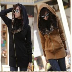 Hot-Sale-Korea-Leopard-Fleece-Women-s-Hoodie-Coat-Sweatshirt-Jacket-Warm-Outerwear-3-Colors-FL73.jpg