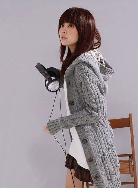 New-Long-Sleeve-Hoodie-Cardigans-trench-Outwear-Women-s-Sweater-Coat-With-Hat-Single-Breasted-A1041.jpg