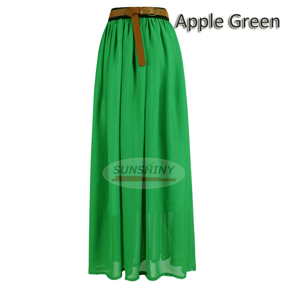 16-Colors-Amazing-Chiffon-Long-Skirt-2013-New-Fashion-Hot-Sales-Bohemian-Princess-Skirt-High-Quality2.jpg