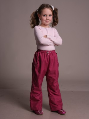  22.50     ,  86-122, 540 ..JPG