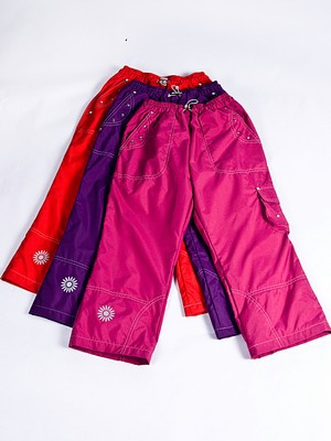  22.82     ..  92-116, 590 . .jpg