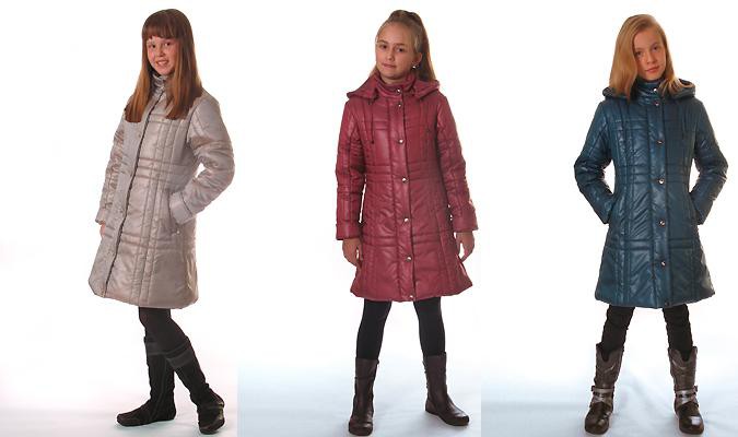  25.56    ,  ,  128-1581700 .jpg