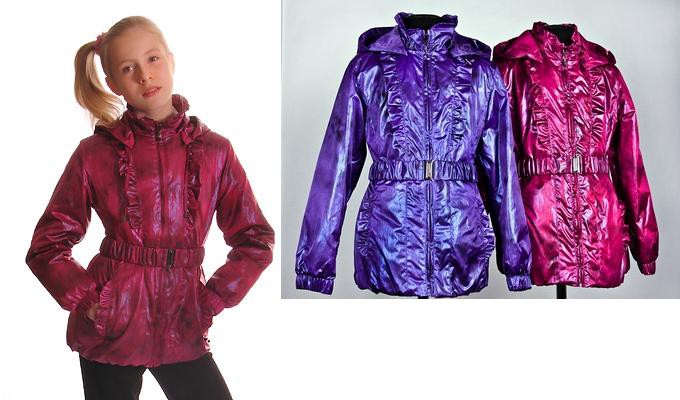  25.59-1,    ,  ,   122-158, 1500 .jpg