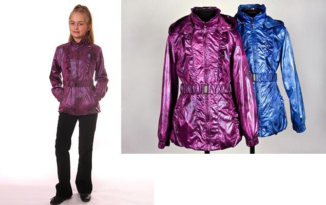  25.59       122-158, 1450 .jpg