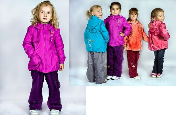  25.70     ,  92-116, 1050 ..jpg