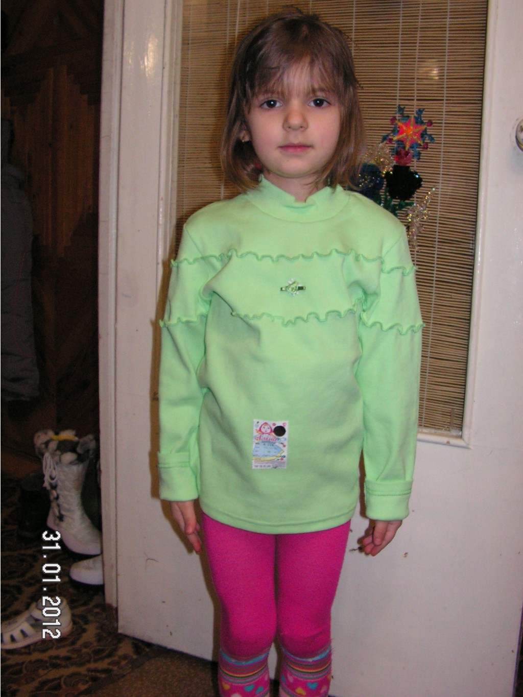 PICT0033.JPG