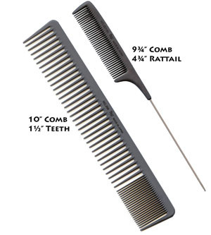 Carbon-Fiber-Combs-sm.jpg