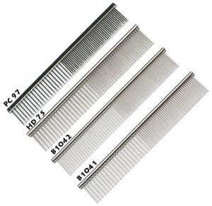 Classic-Combs-sm.jpg