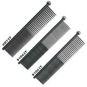 Classic-Teflon-Combs-sm.jpg