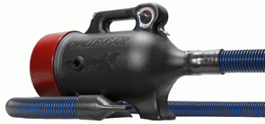 DK2000XL-variable-blk.gif