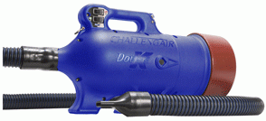 DKAirmax-2-spd-blue.gif