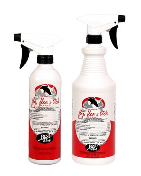 Fly,-Flea-&-Tick-Spray-sm.jpg