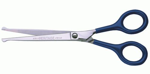 Heritage-D-6-Scissors.gif