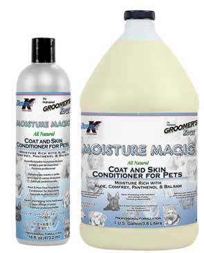 Moisture-Magic-comp.jpg