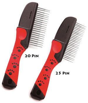 Poodle-Combs-sm.jpg