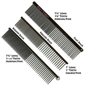 Premium-Teflon-Combs-sm.jpg