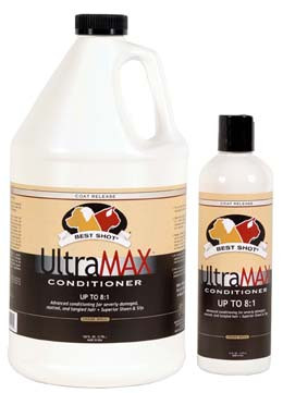 UltraMax-Conditioner-sm.jpg