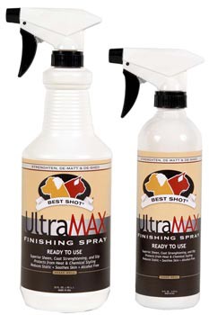 UltraMax-Spray-sm.jpg