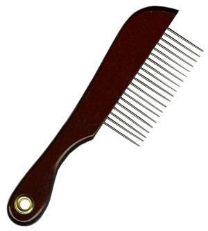 Wood-Comb-B2011-sm.jpg