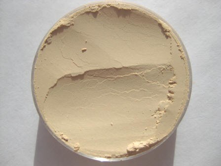 Medium Bisque Glo.jpg