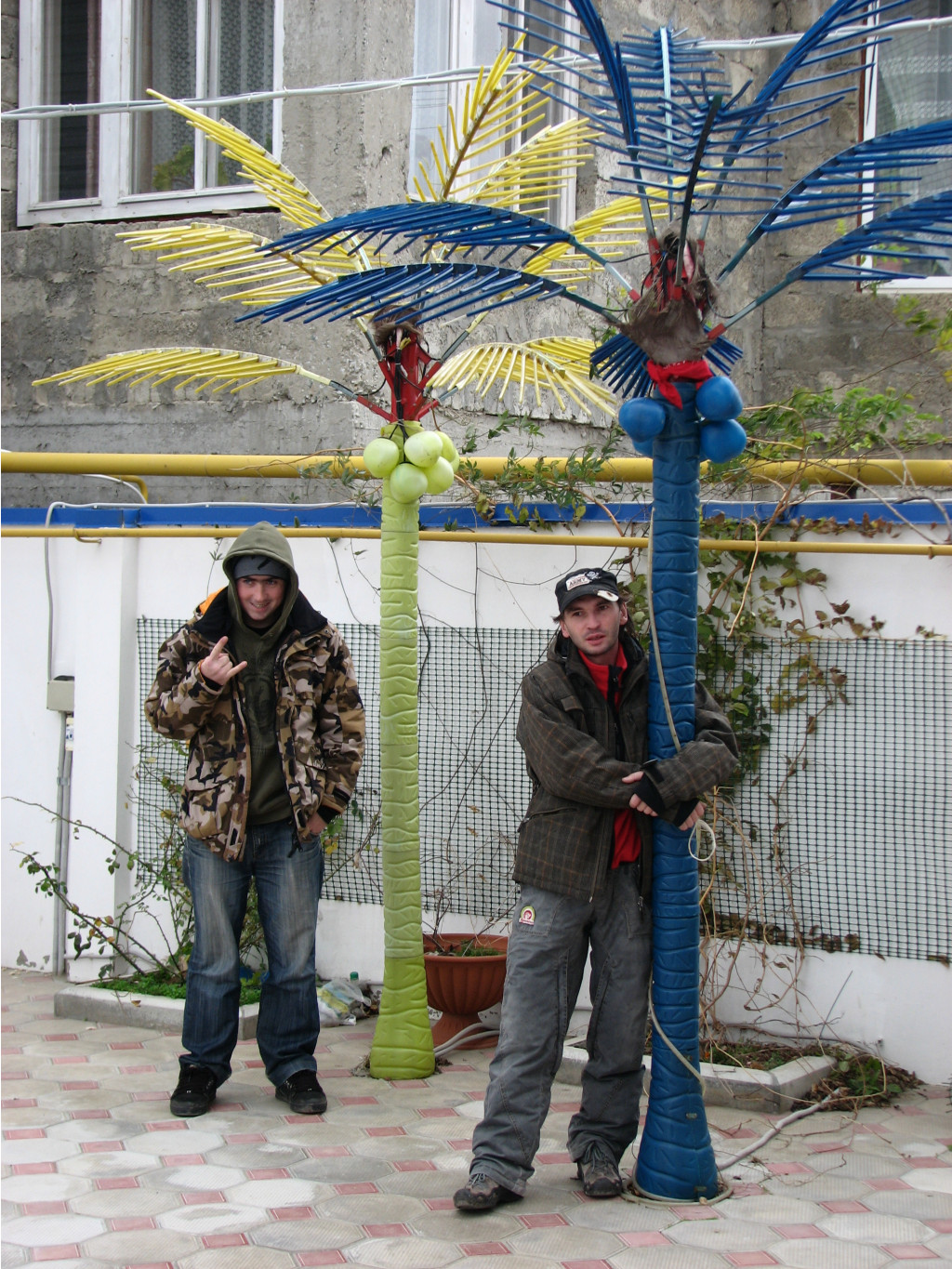 01.12.2009 23:28:41