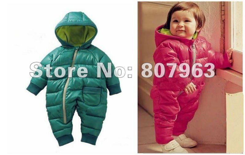 2012-Retail-fashion-baby-romper-for-winter-VI0284-cotton-padded-one-piece-children-kids-jumpsuit-6m.jpg