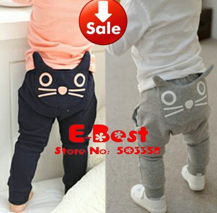 Discount-Free-Shipping-Baby-cute-cat-design-pants-Kids-fashion-Haren-pants-Children-Autumn-new-design.jpg