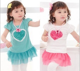 Free-shipping-5pcs-lot-tutu-baby-girls-mini-chiffon-sweet-love-heart-flower-design-t-shirt.jpg