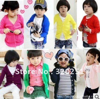 free-shipping-Children-s-clothes-2012-han-children-thread-cotton-candy-air-conditioning-cardigan-coat-jacket.jpg