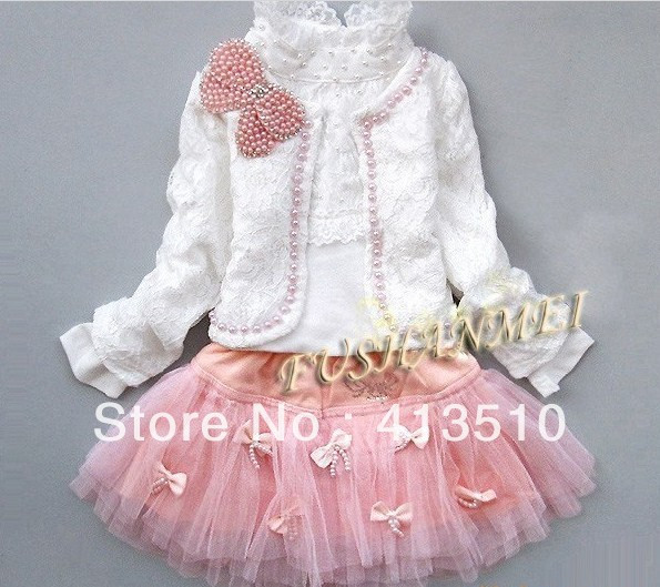 girls-lace-suit-kids-flower-coat-long-sleeve-dress-clothing-set-children-spring-autumn-fashion-sweet.jpg