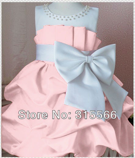 retail-FREE-SHIPPING-NEW-2013-children-dress-1pcs-lot-girls-High-grade-Princess-dress-Big-bowknot.jpg