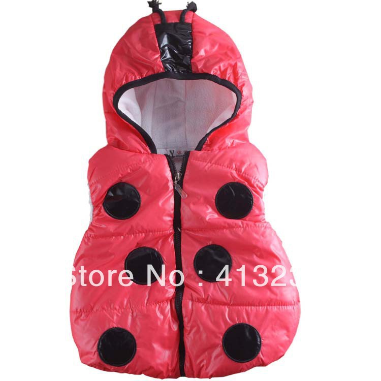 Sunlun-Fantasy-Zone-Free-Shipping-Cotton-Girls-Waistcoat-Children-s-Vest-Girls-Zipper-Waistcoat-With-Hood.jpg