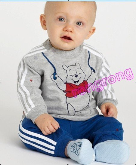 Western-style-baby-outside-wear-warm-suit-continuous-sell-well.jpg