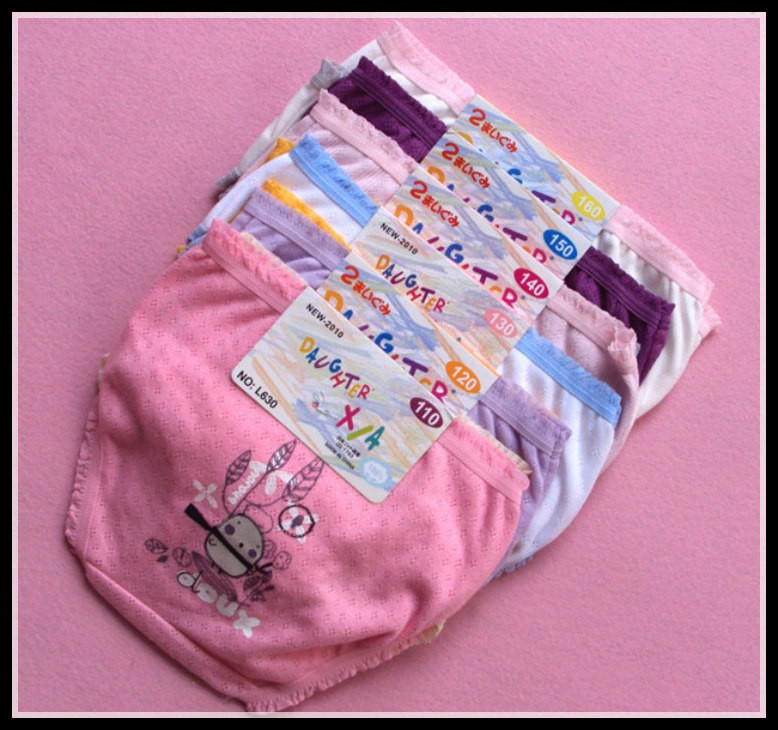 wholesale-and-retail-12PCS-LOT-Free-shipping-Baby-Girls-Fashion-Underwear-Kids-Cute-Cartoon-Panties-Children.jpg