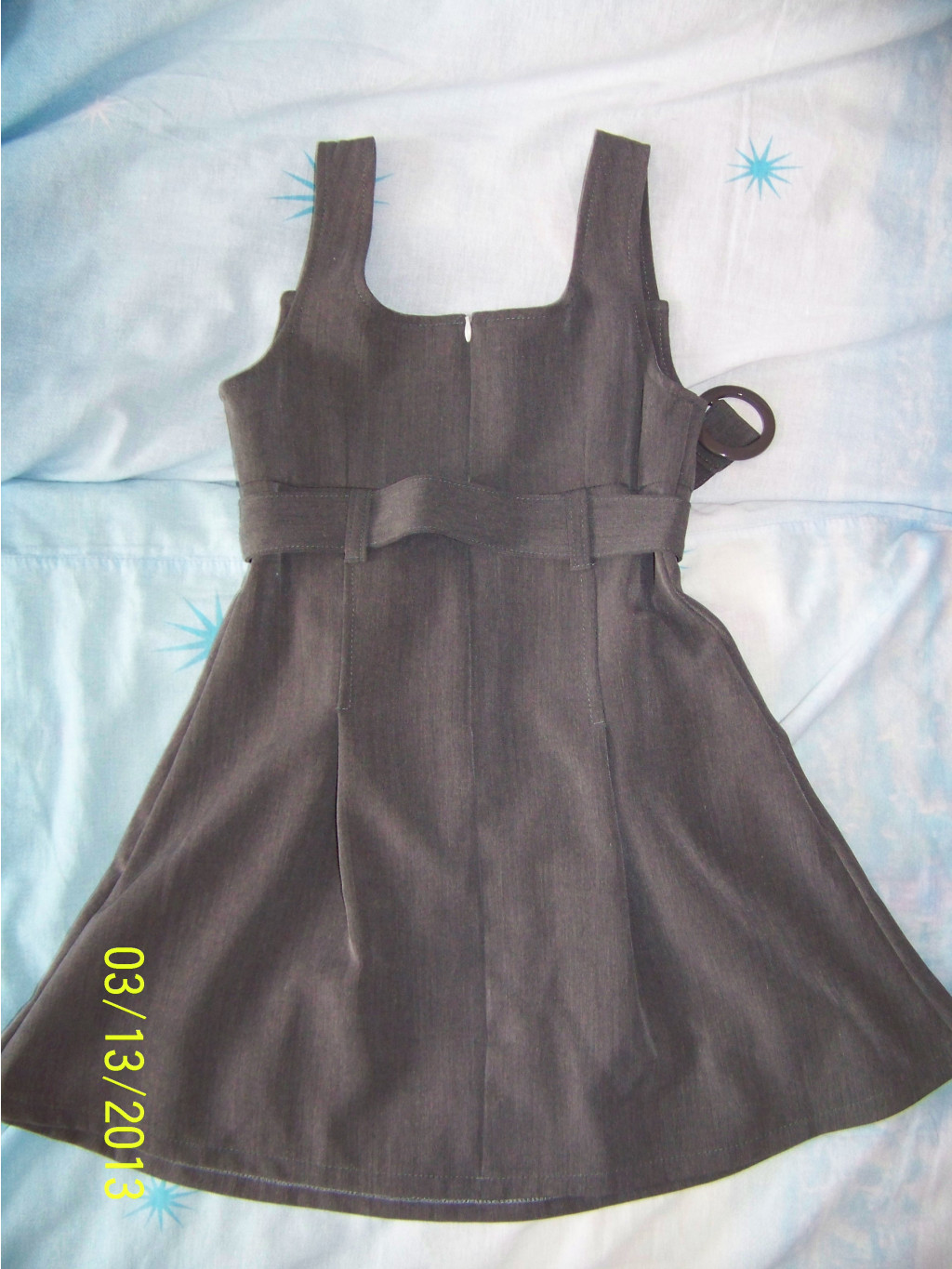 100_9075.JPG