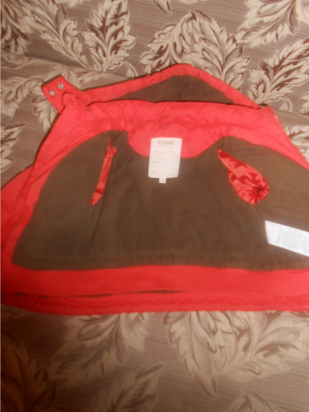DSCN1452.JPG