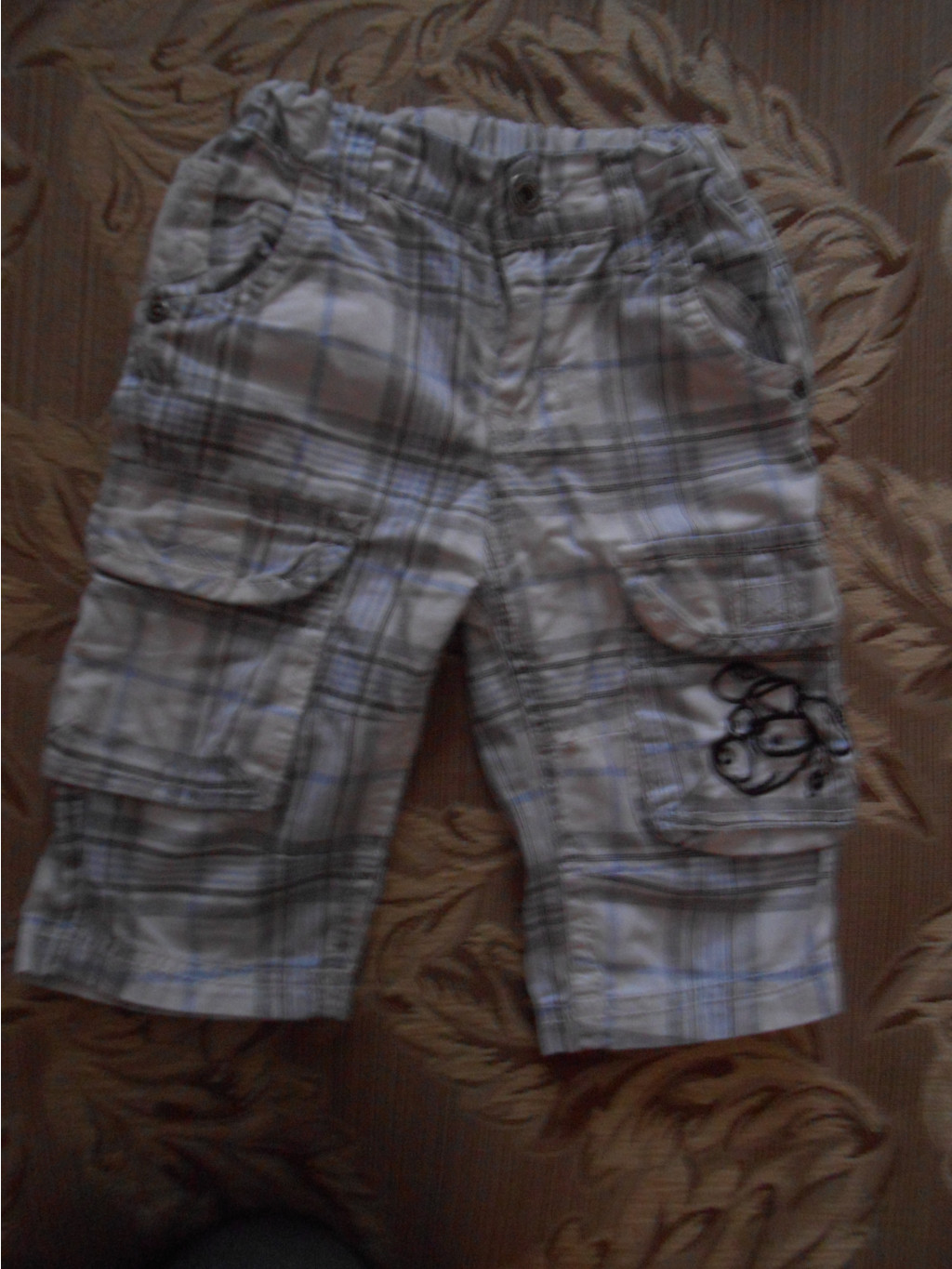 DSCN1436.JPG