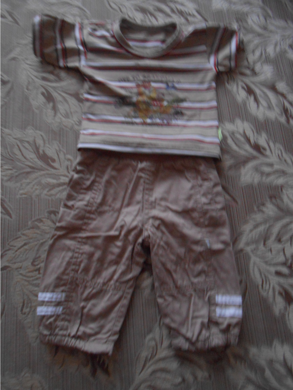 DSCN1438.JPG