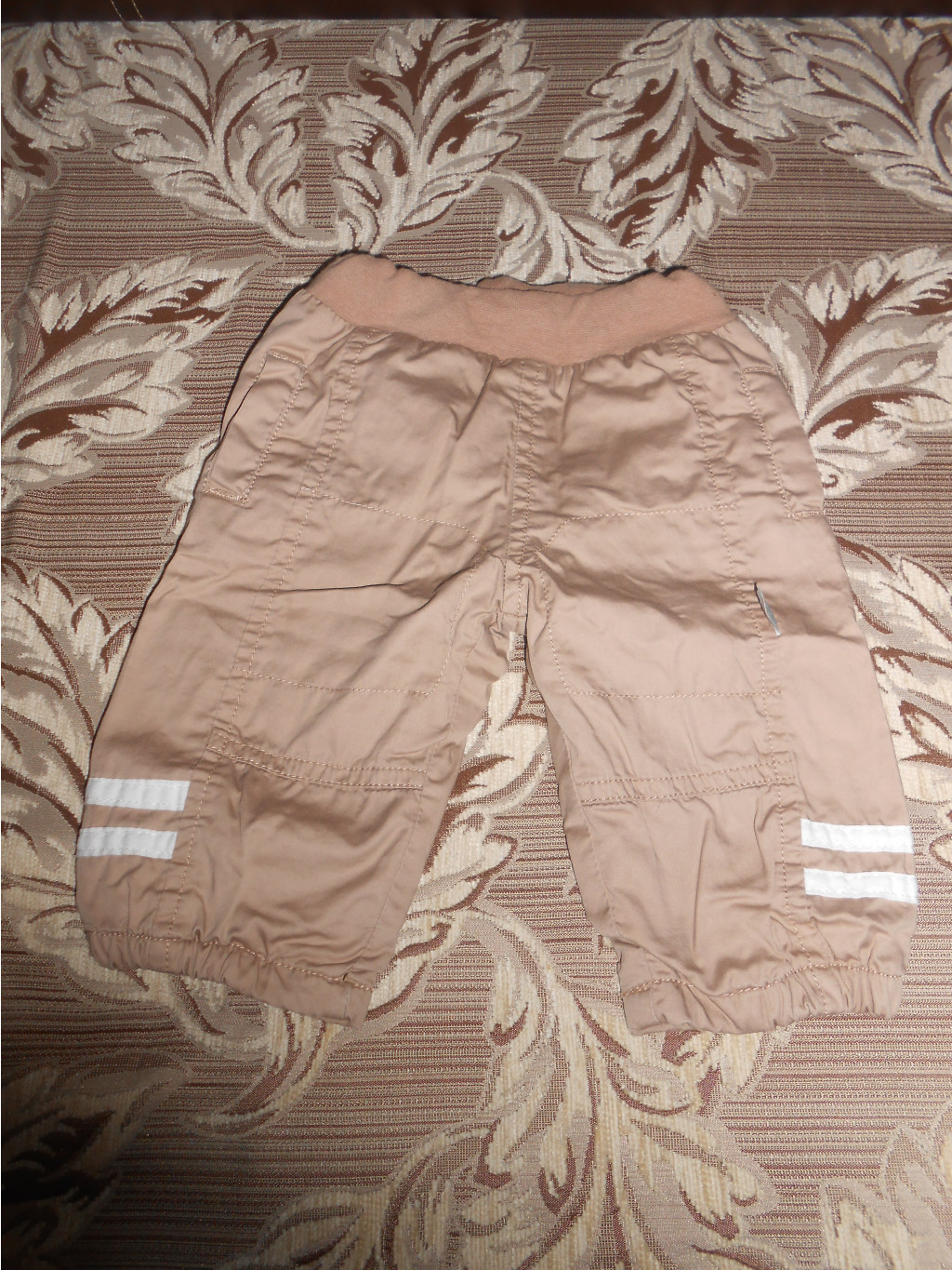 DSCN1443.JPG