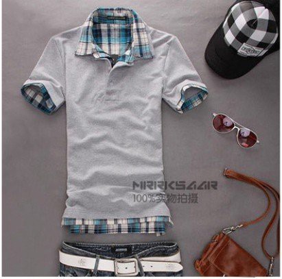 2012-New-arrived-Mens-Short-Sleeve-T-Shirt-Polo-shirt-Free-Shipping-Top-Sell.jpg