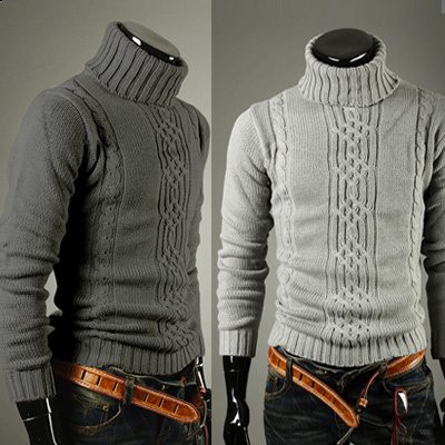 Classic-warm-essential-irregular-turtleneck-sweater-for-men-polo-cardigan-sweater-for-men-fashion-cashmere.jpg