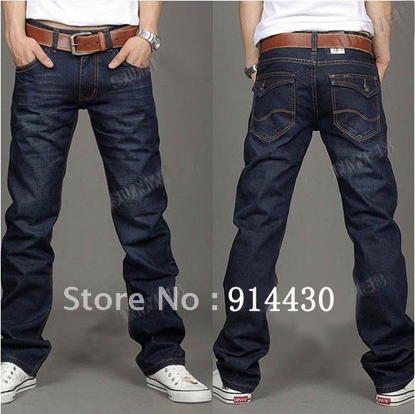 Free-Shipping-2012-Fashion-Brand-Men-Denim-Jeans-Pants-Man-Slim-Straight-Leisure-and-Casual-Pants.jpg