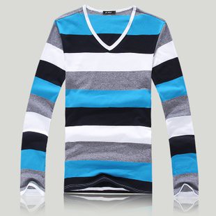 Free-shipping-2012-fashion-mens-t-shirts-100-cotton-casual-long-sleeve-t-shirts-high-quality.jpg