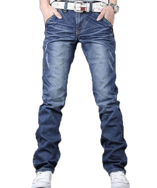 Free-shipping-2012-New-Men-s-Jeans-Slim-Fit-Straight-Trousers-Zipper-Style-dropshipping-F445.jpg