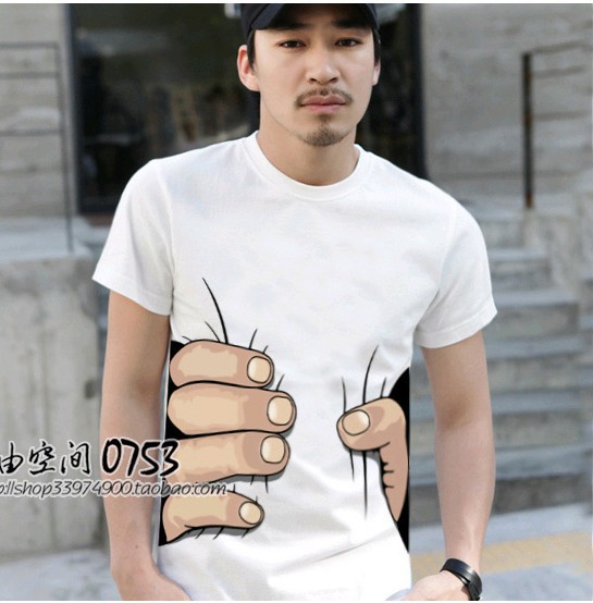 Hot-sale-Free-shipping-NEW-SHORT-SLEEVE-Personalized-T-shirt-men-short-sleeve-summer-tees-top.jpg